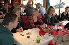 Bruchtocht 2601 069